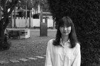 http://www.tmelissa.com/files/gimgs/th-24_3 low res for web.jpg